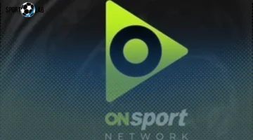 ON Time Sports تحصل على حقوق بث جميع مباريات الدوري وكأس مصر في الموسم الجديد